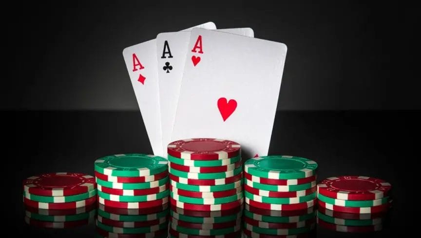 Header-Three-aces-behind-several-small-stacks-of-poker-chips-Staking.webp?strip\u003dall\u0026lossy\u003d1\u0026ssl\u003d1