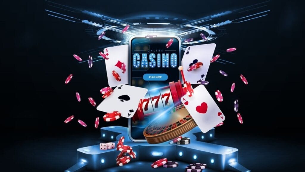 Legit-online-casino-header-1024x578.jpg?strip=all&lossy=1&ssl=1