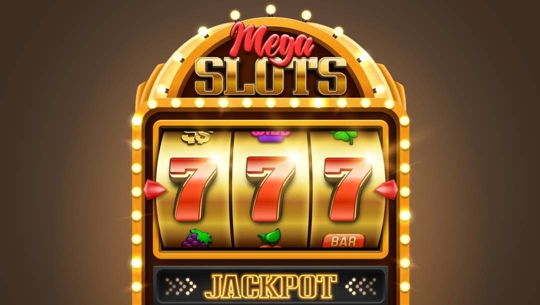 Complete Guide to Online Slot Jackpots – BetMGM