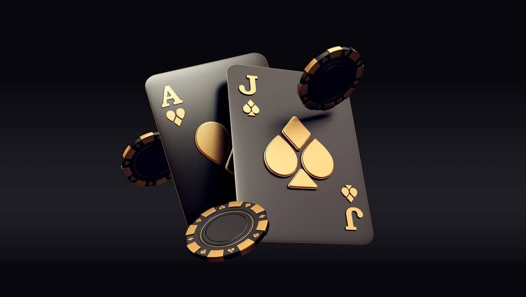 Single-Hand vs. Multi-Hand Blackjack: Which Variant Suits You?