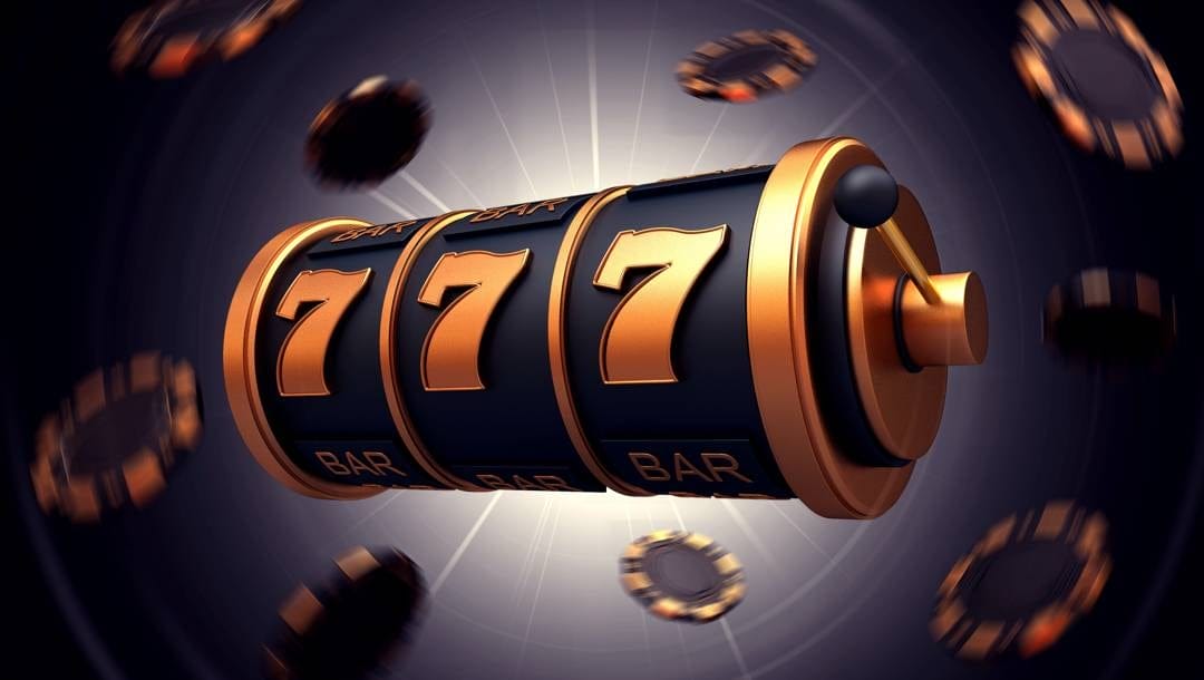 Unlocking Wins: How Hold & Spin Slot Features Work Explained